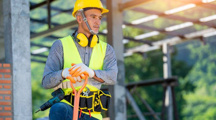 Local Chimney Repair in Corona, CA